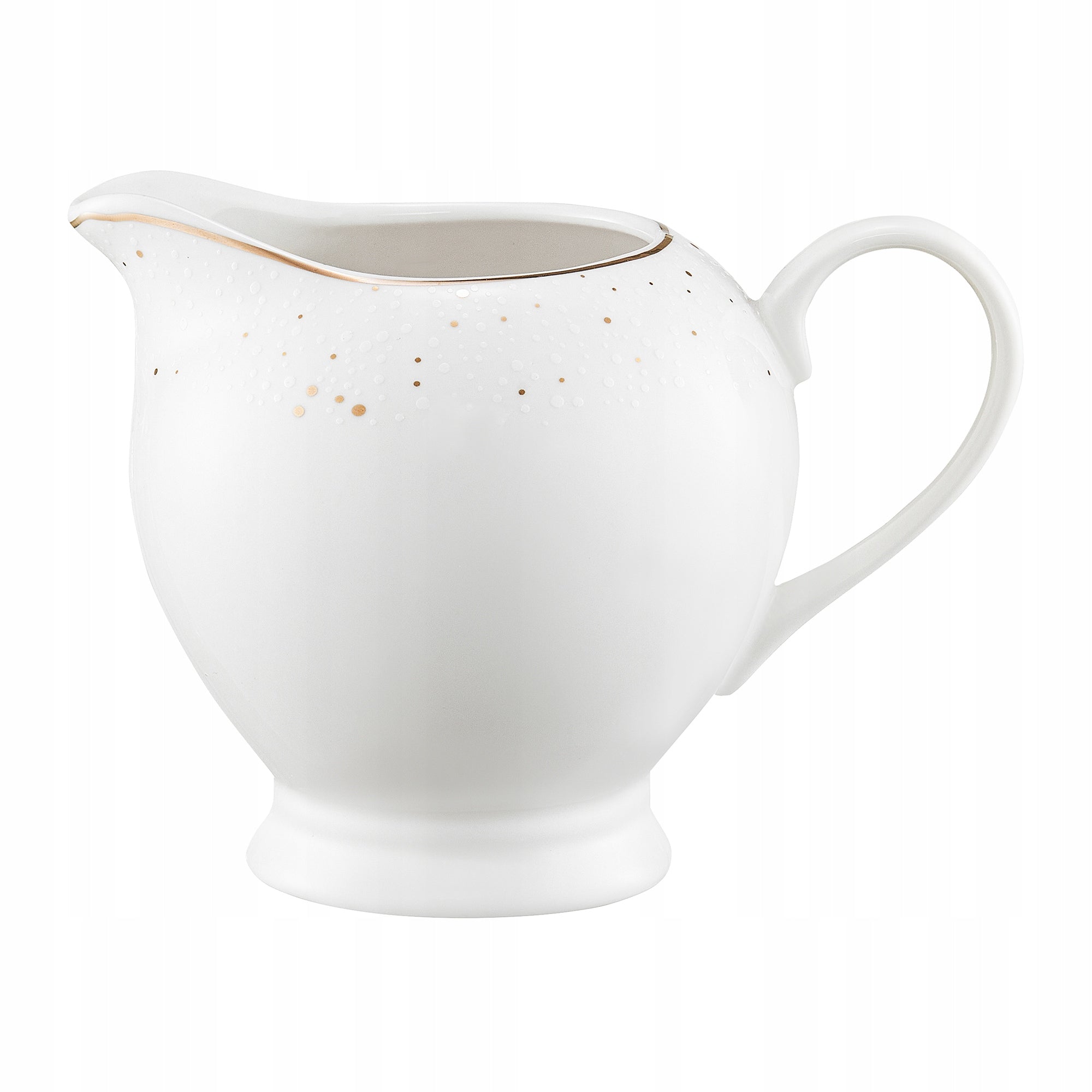 66511 Mlecznik Aurelia AMBITION