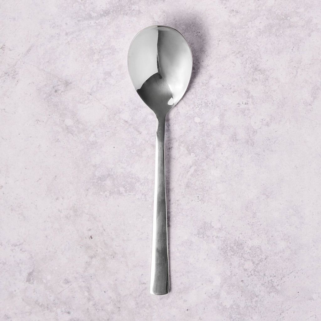 Łyżka połysk Ambition Prato 1 szt.