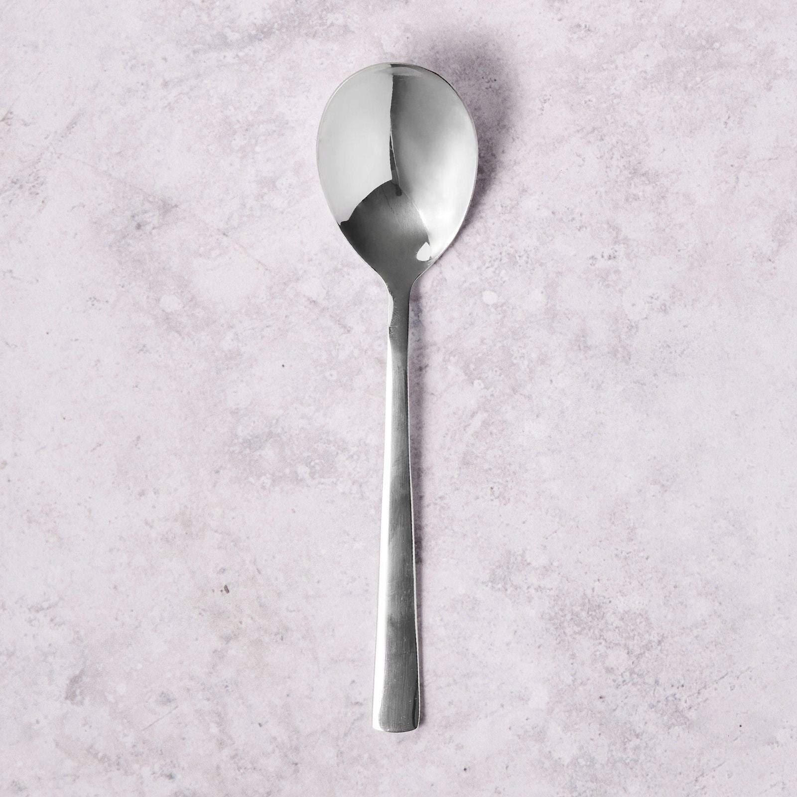 Łyżka połysk Ambition Prato 1 szt.