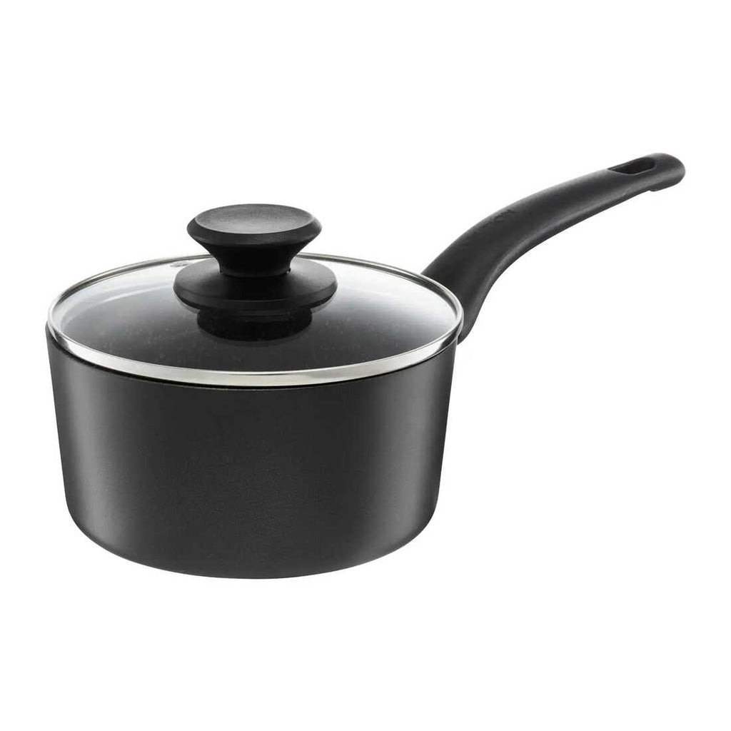 29418 AMBITION PERFECTO RONDEL Z POKRYWKĄ 16 CM