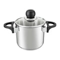 Garnek tradycyjny Ambition Vikos 1,8 l