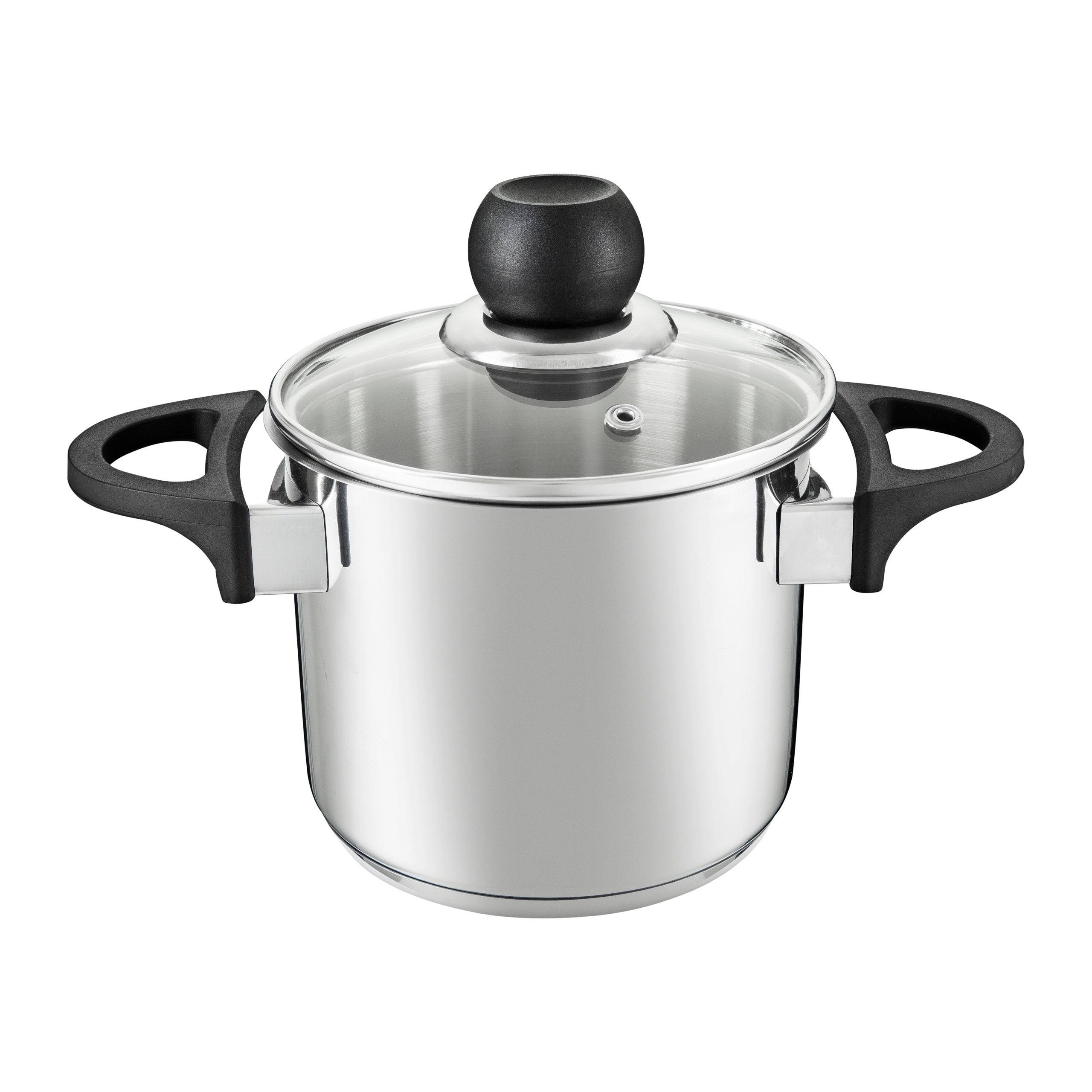 Garnek tradycyjny Ambition Vikos 1,8 l