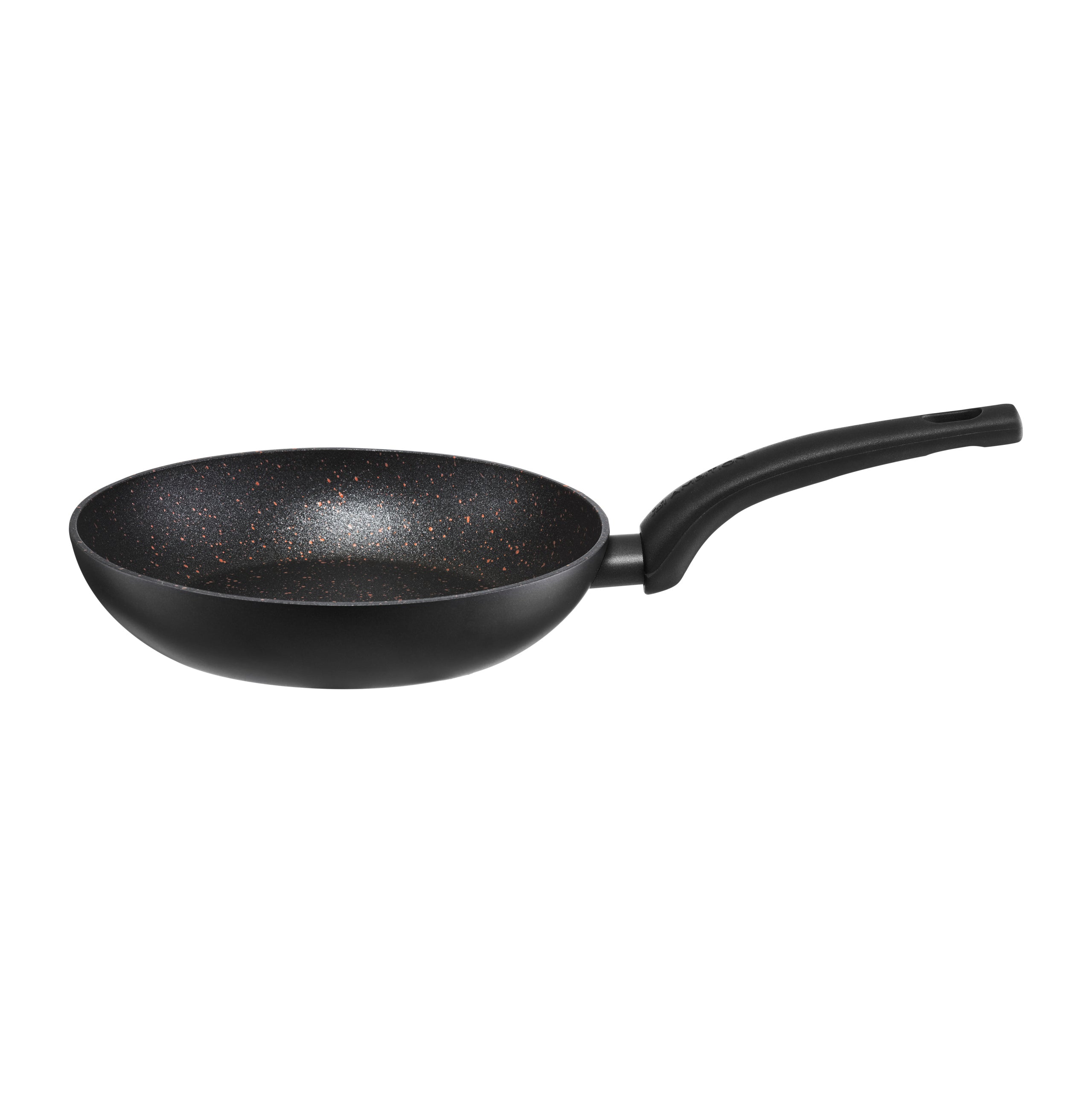 Patelnia tradycyjna Ambition Perfecto 24 cm teflonowa