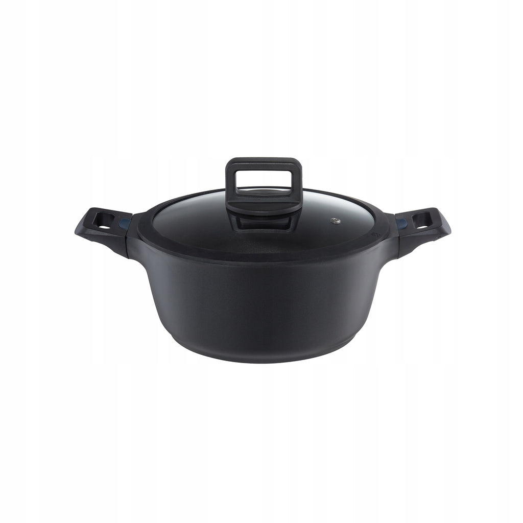 Garnek tradycyjny Ambition Ultimo 1,8 l