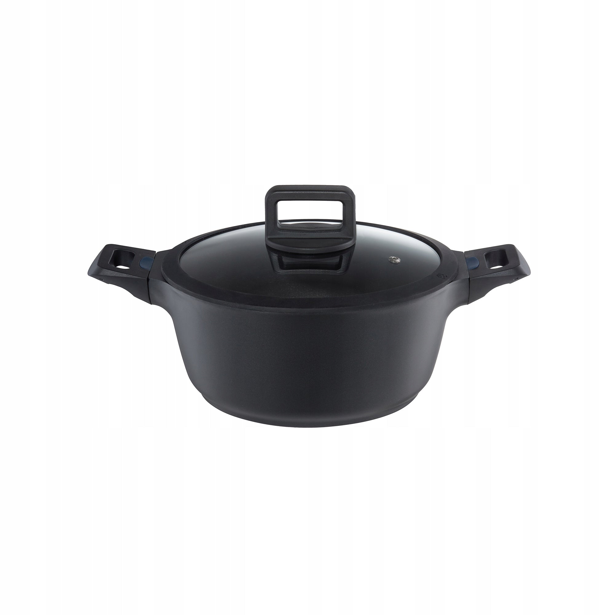 Garnek tradycyjny Ambition Ultimo 1,8 l