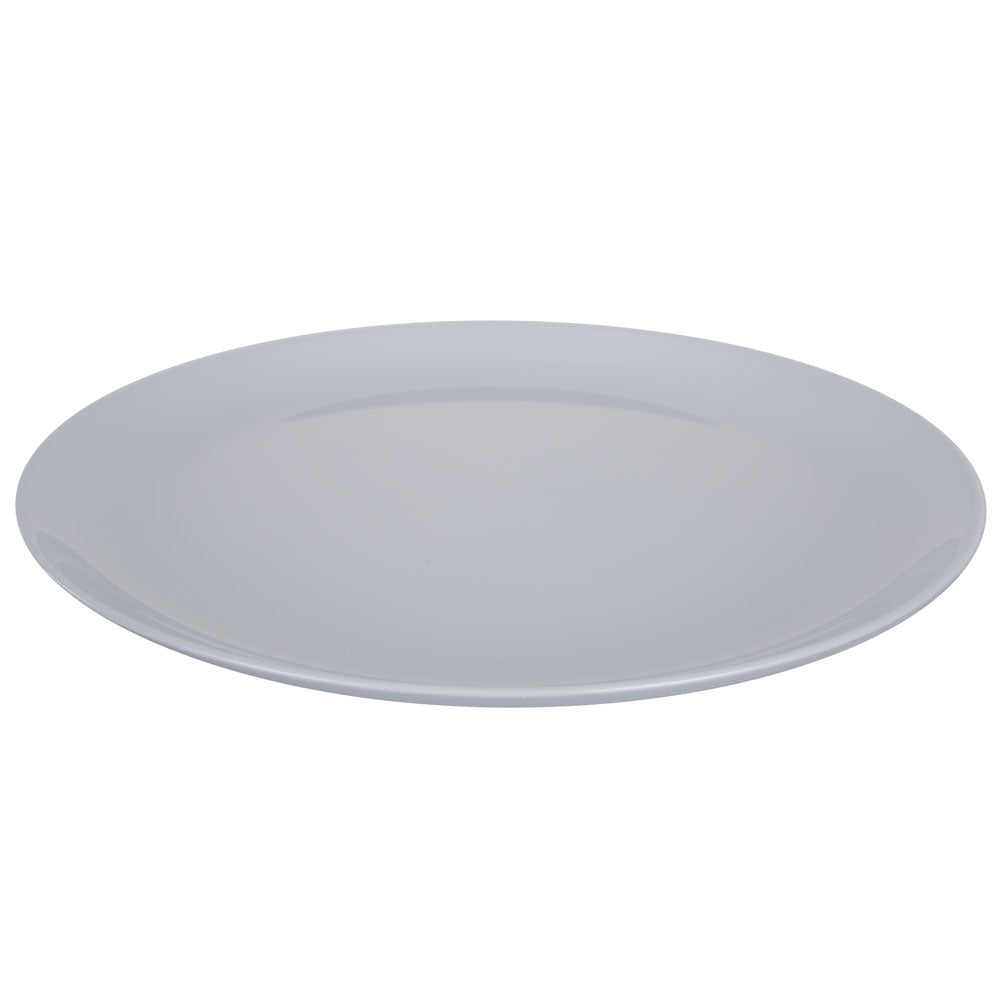 Talerz obiadowy płytki Luminarc Diwali 25 cm