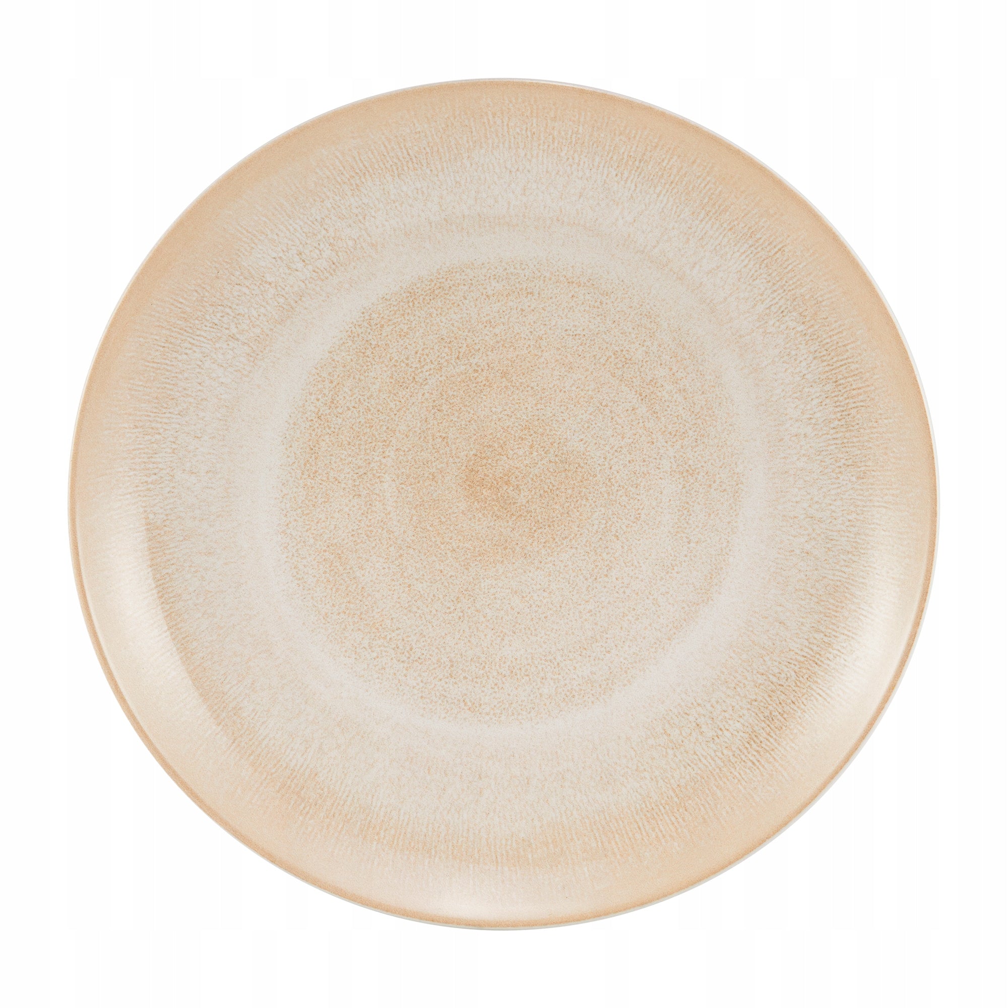 Talerz deserowy Ambition Playa 20 cm