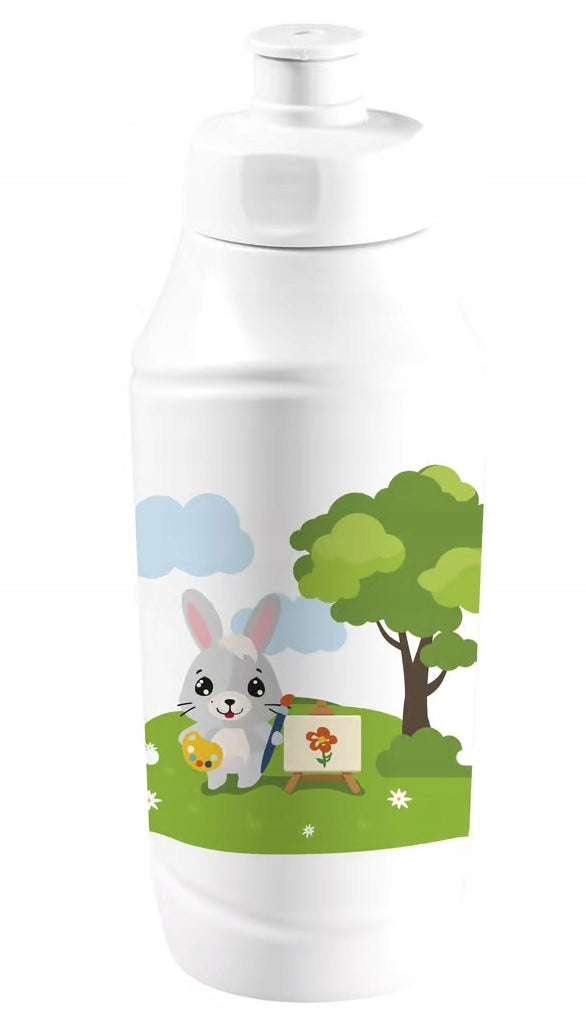 Bidon Ambition 375 ml