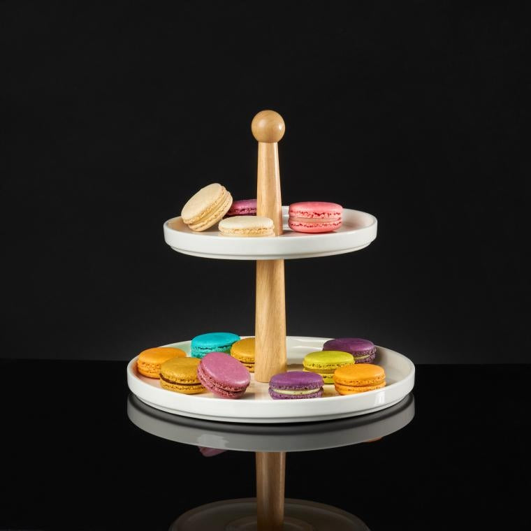 Patera Ambition Natural 26 cm