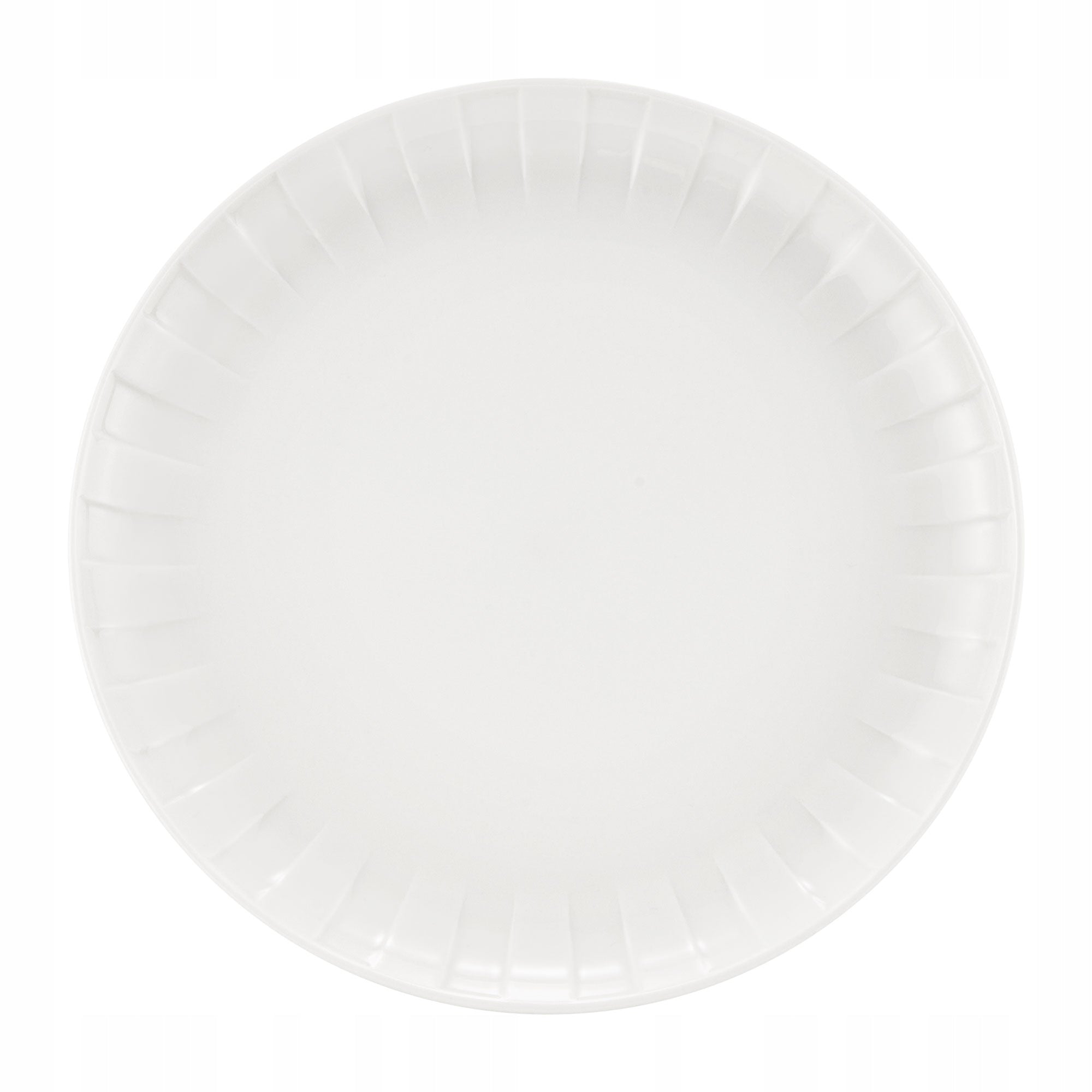 Talerz obiadowy płytki Ambition