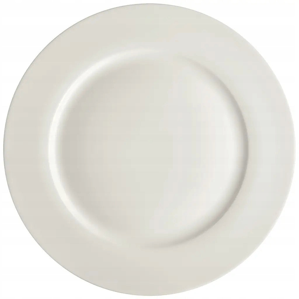 Talerz deserowy Ambition Aura 19 cm