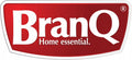BranQ Q-Lock 1161 Pojemnik 400 ml Biel Antyczna dj.