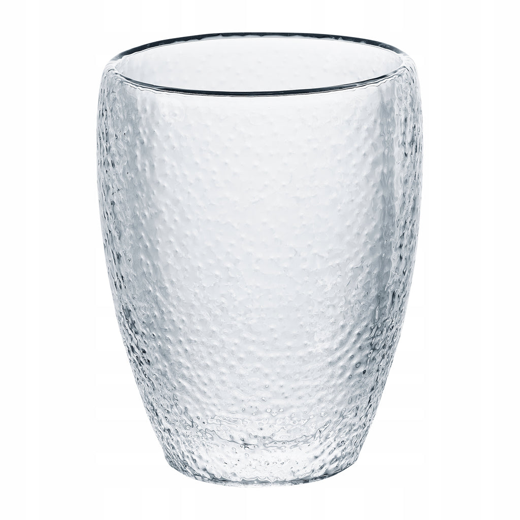 Szklanki do napojów Ambition 450 ml 2 szt.