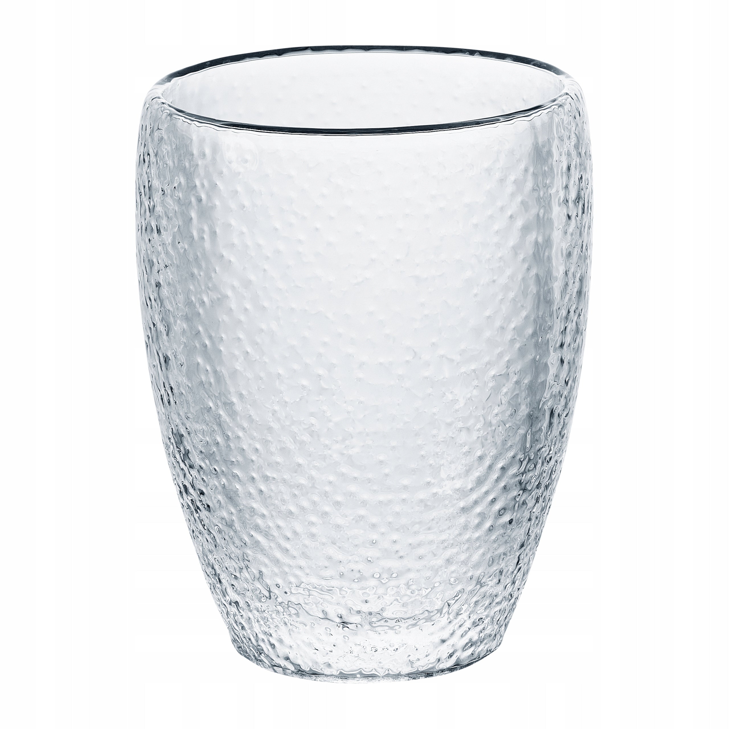 Szklanki do napojów Ambition 450 ml 2 szt.