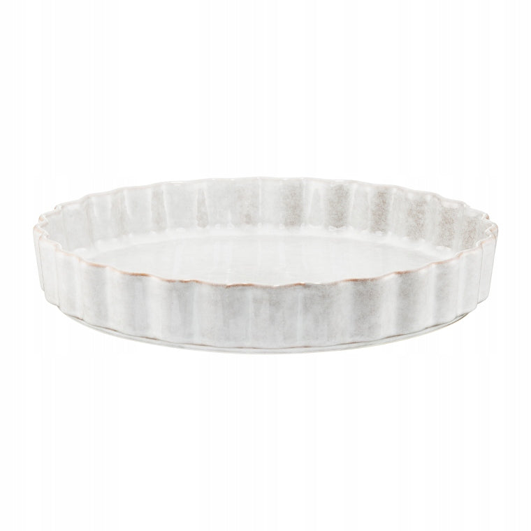 Naczynie żaroodporne okrągły Ambition 1 l