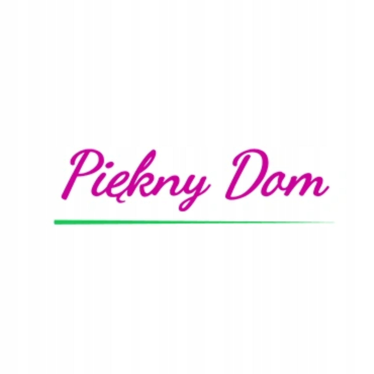 Kubek Ambition Pets porcelana 370 ml