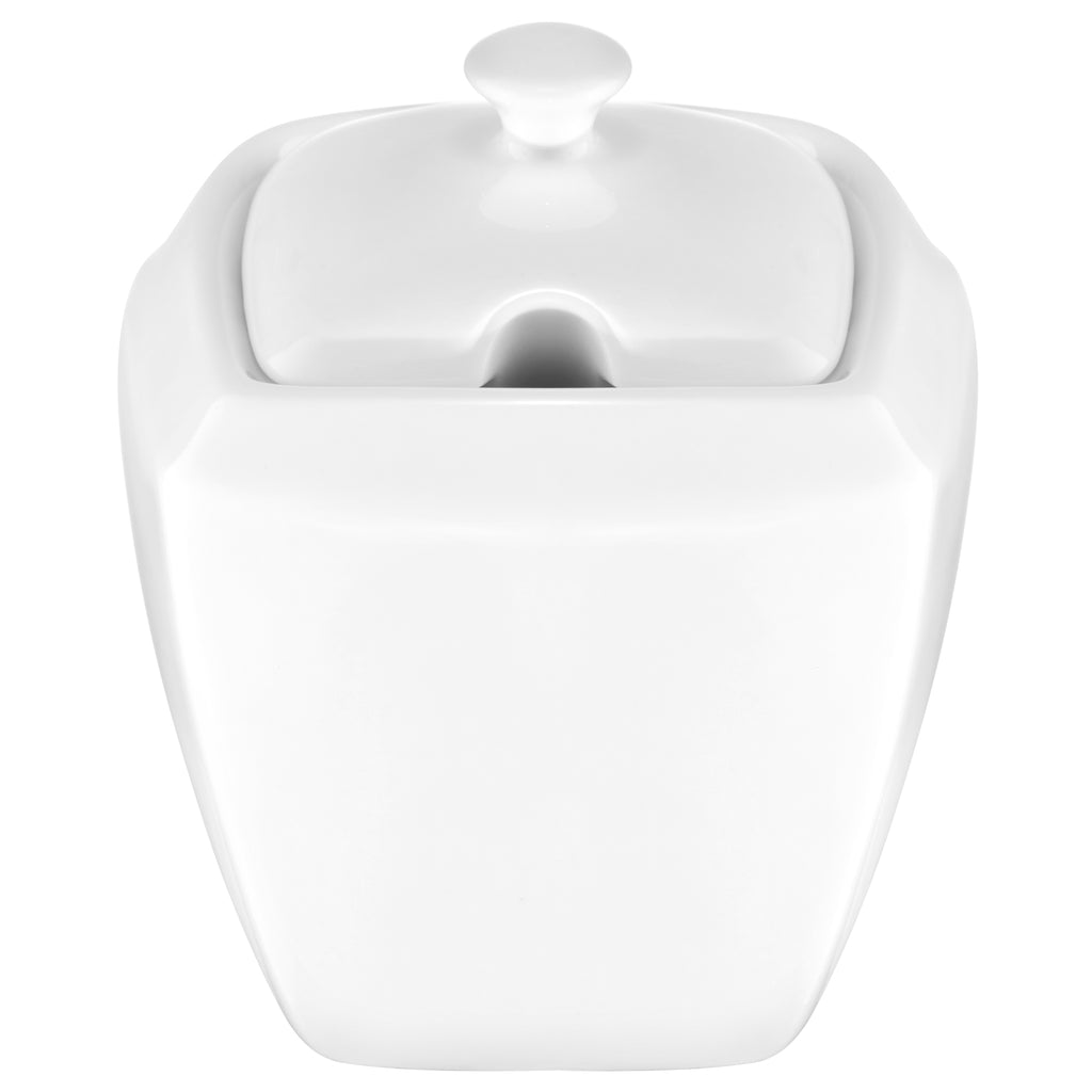Cukiernica Ambition Monaco porcelana 260 ml