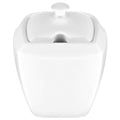 Cukiernica Ambition Monaco porcelana 260 ml