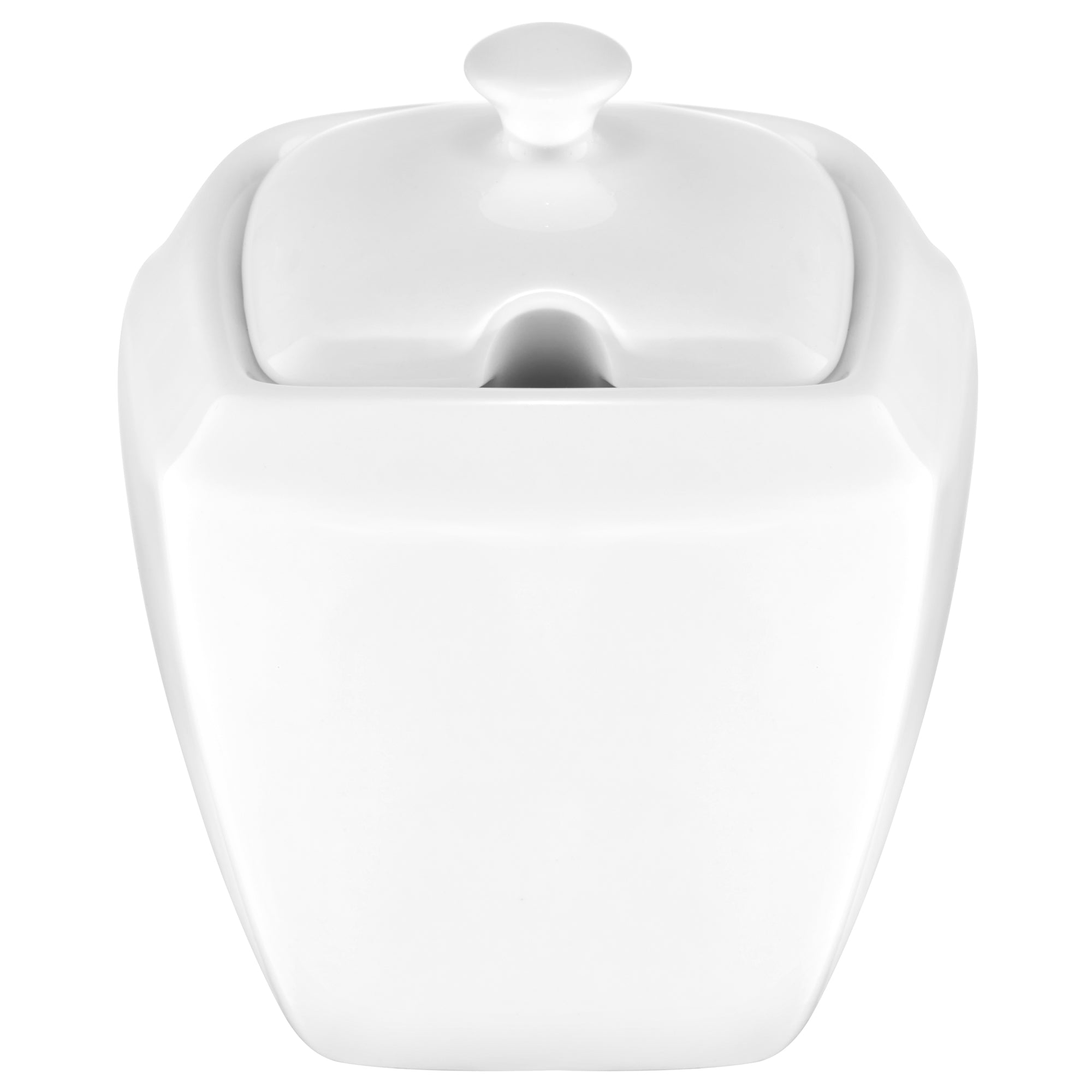Cukiernica Ambition Monaco porcelana 260 ml