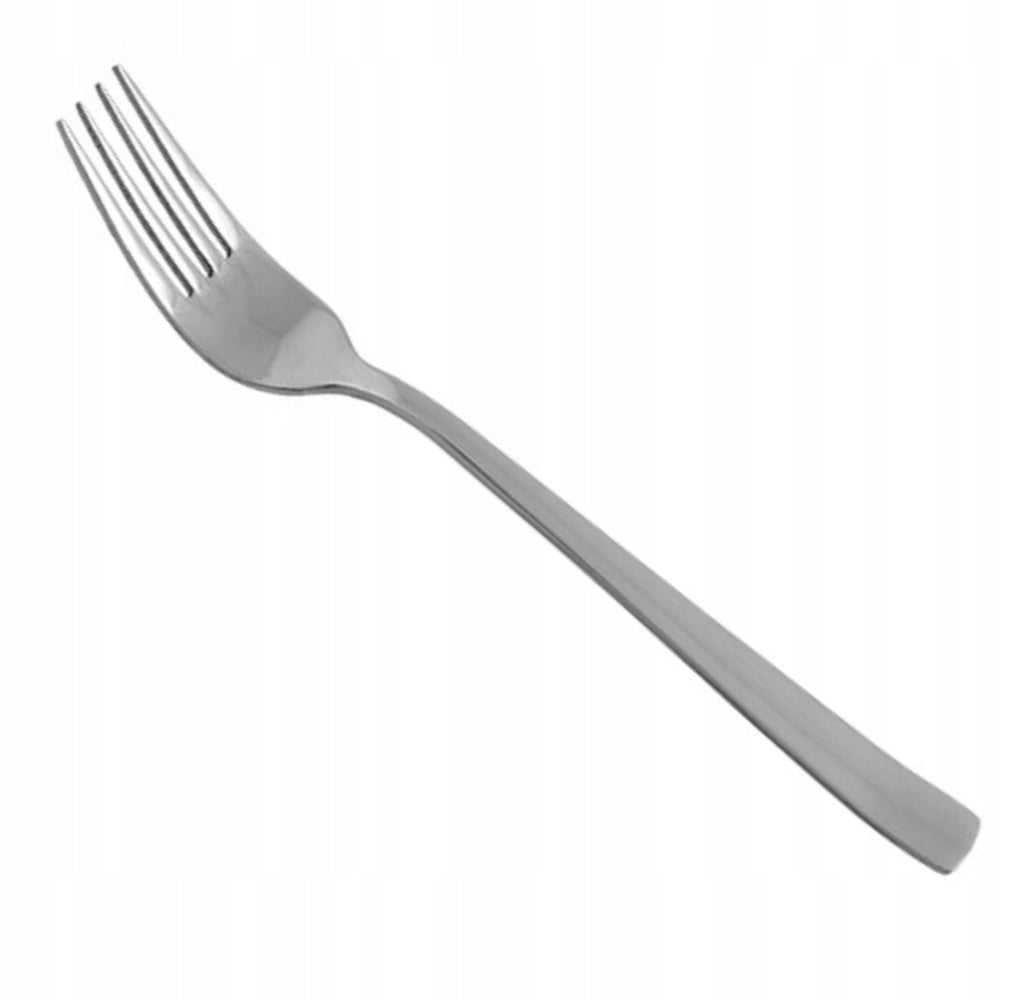 Widelec Ambition Prato połysk 1 szt.