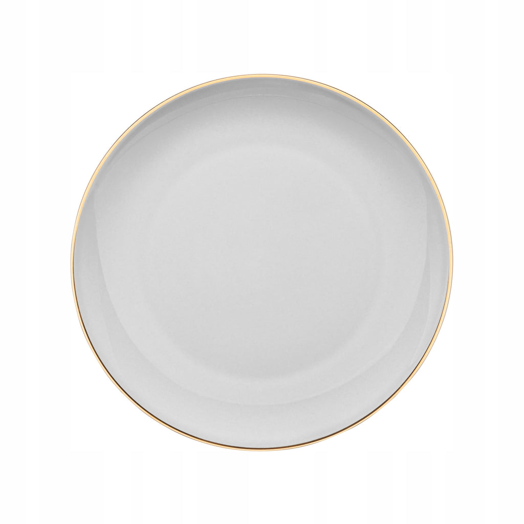 37605 Talerz deserowy Royal 19 cm AMBITION