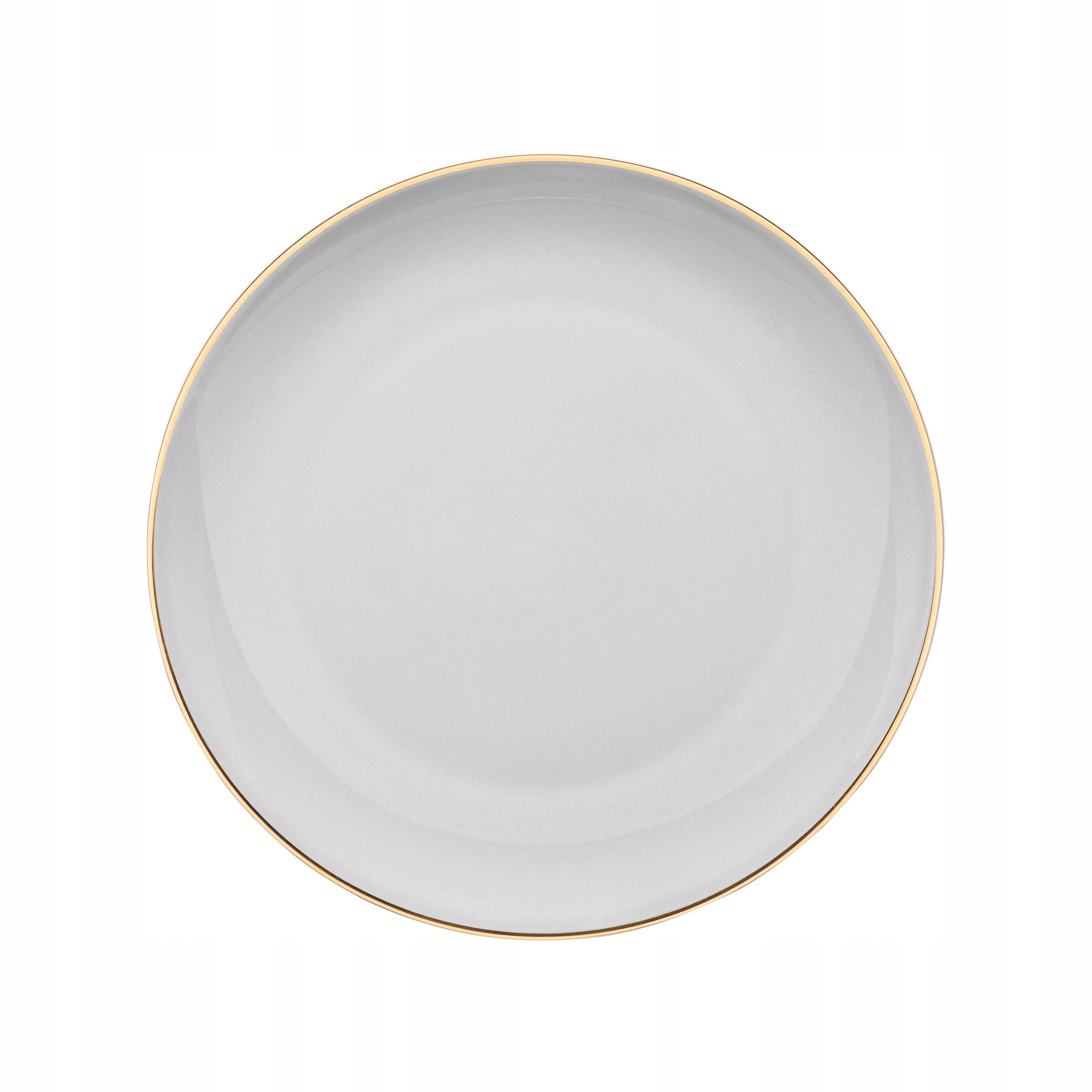 37605 Talerz deserowy Royal 19 cm AMBITION