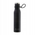 Butelka Ambition 480 ml