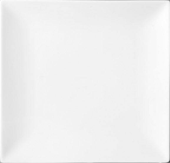 Talerz deserowy Ambition Porto 18 cm