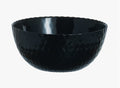 Salaterka Pampille 24 cm carna LUMINARC