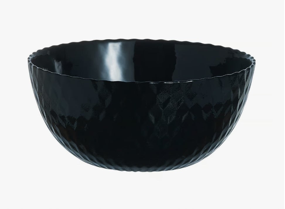 Salaterka Pampille 24 cm carna LUMINARC