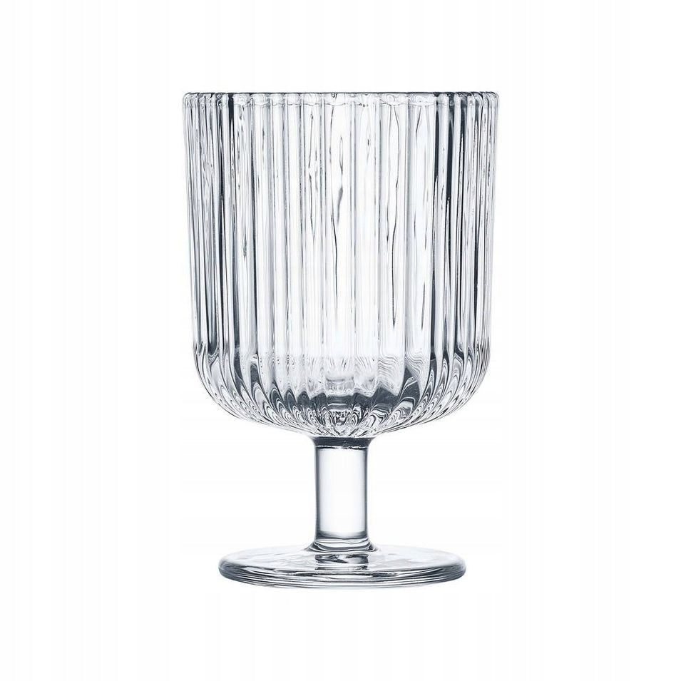 Kieliszki do wina białego, kieliszki do wina czerwonego Ambition Rillet