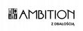 Garnek tradycyjny Ambition Solar 8,5 l
