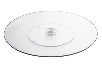 Patera obrotowa Ambition Susan 30 cm