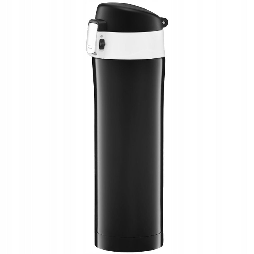 Kubek termiczny Ambition 0,42 l czarny