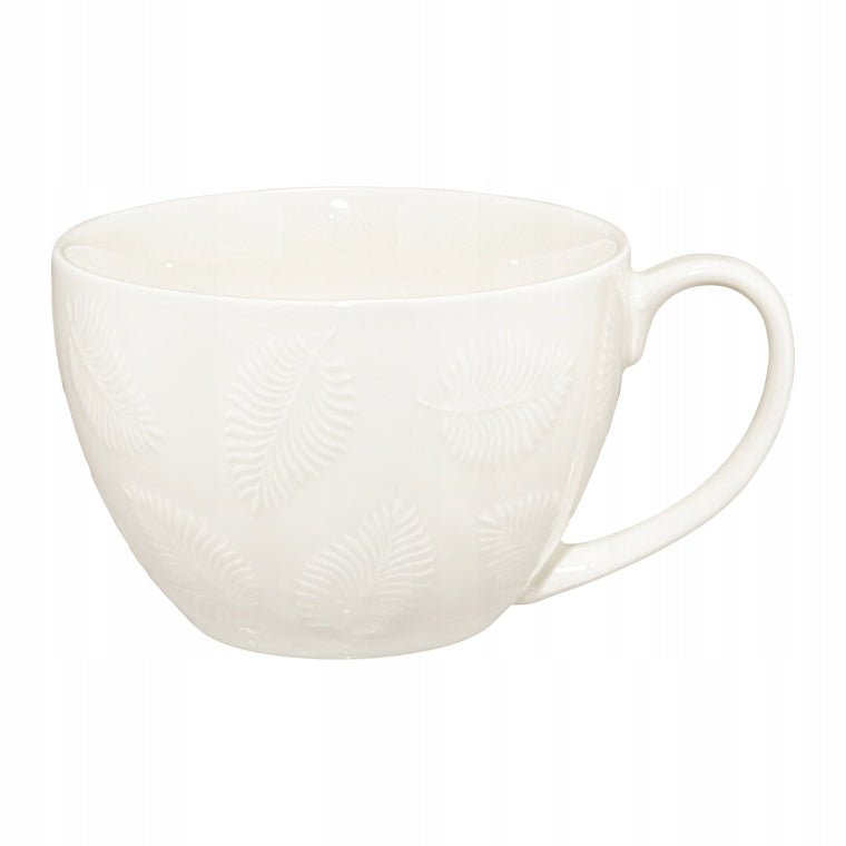 Kubek Ambition Galactic porcelana 450 ml