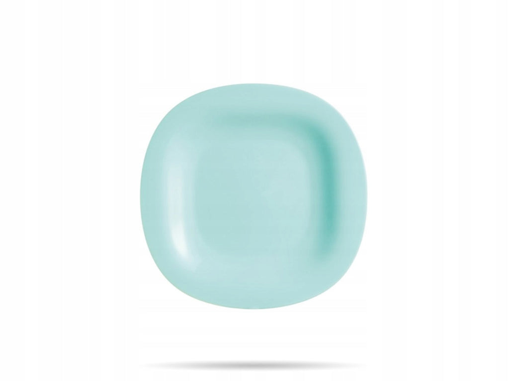 Talerz deserowy Luminarc CARINE 19 cm dj.