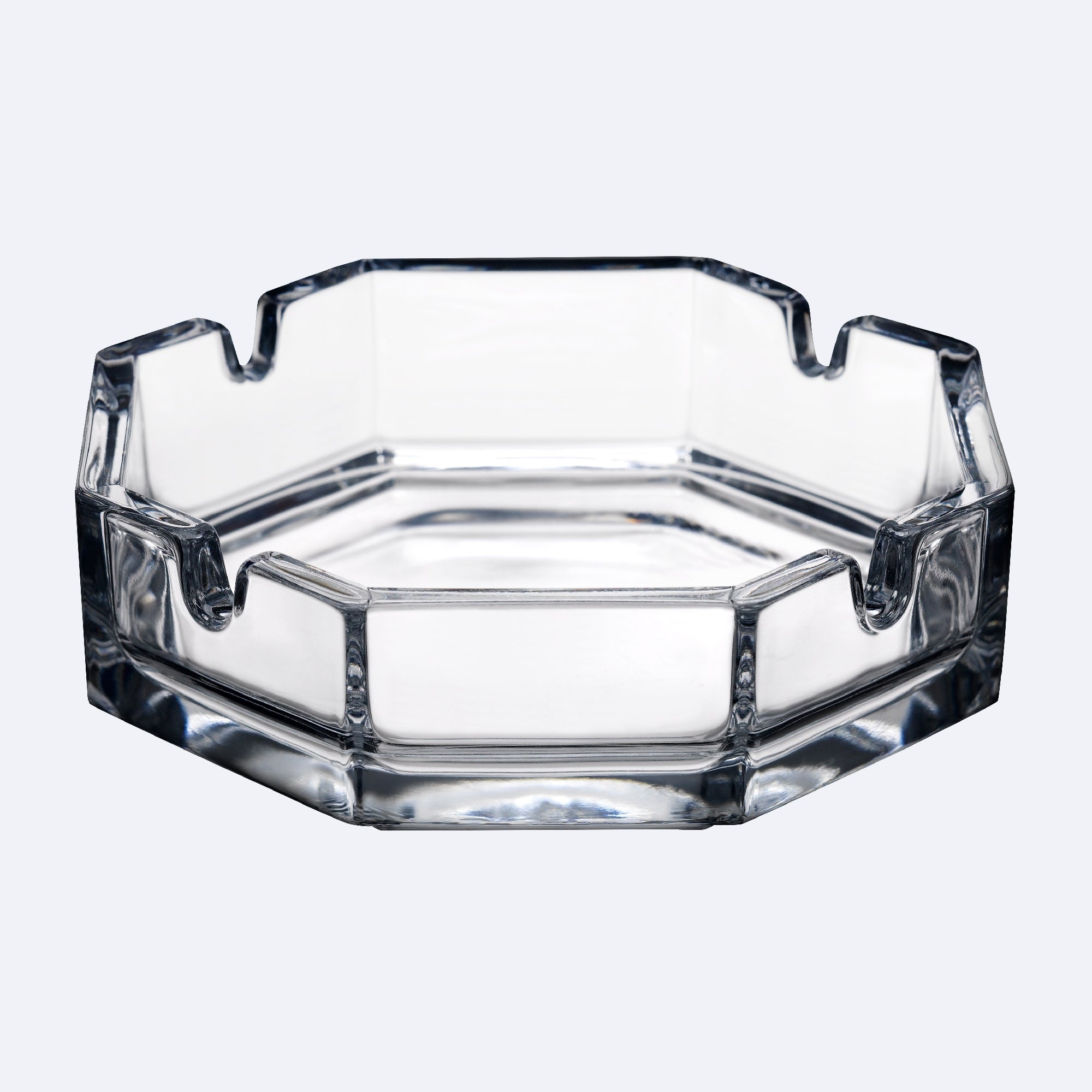 64331 Popielniczka Kosem 11 cm PASABAHCE