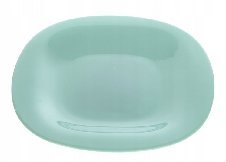 Talerz deserowy Luminarc CARINE 19 cm