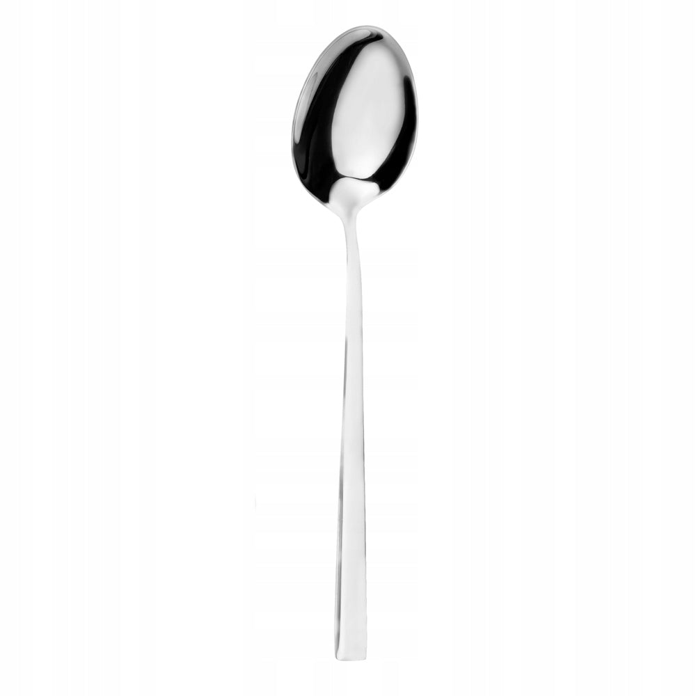Łyżka połysk Ambition COMO 3 szt.