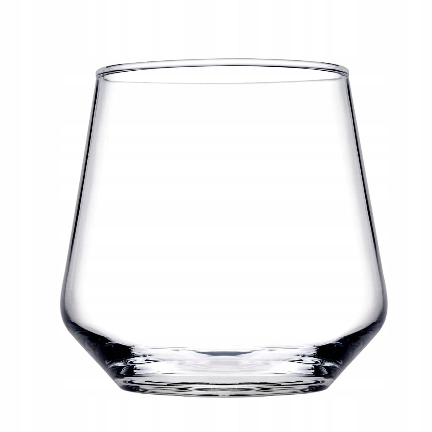 Szklanki do drinków Pasabahce 345 ml 6 szt.