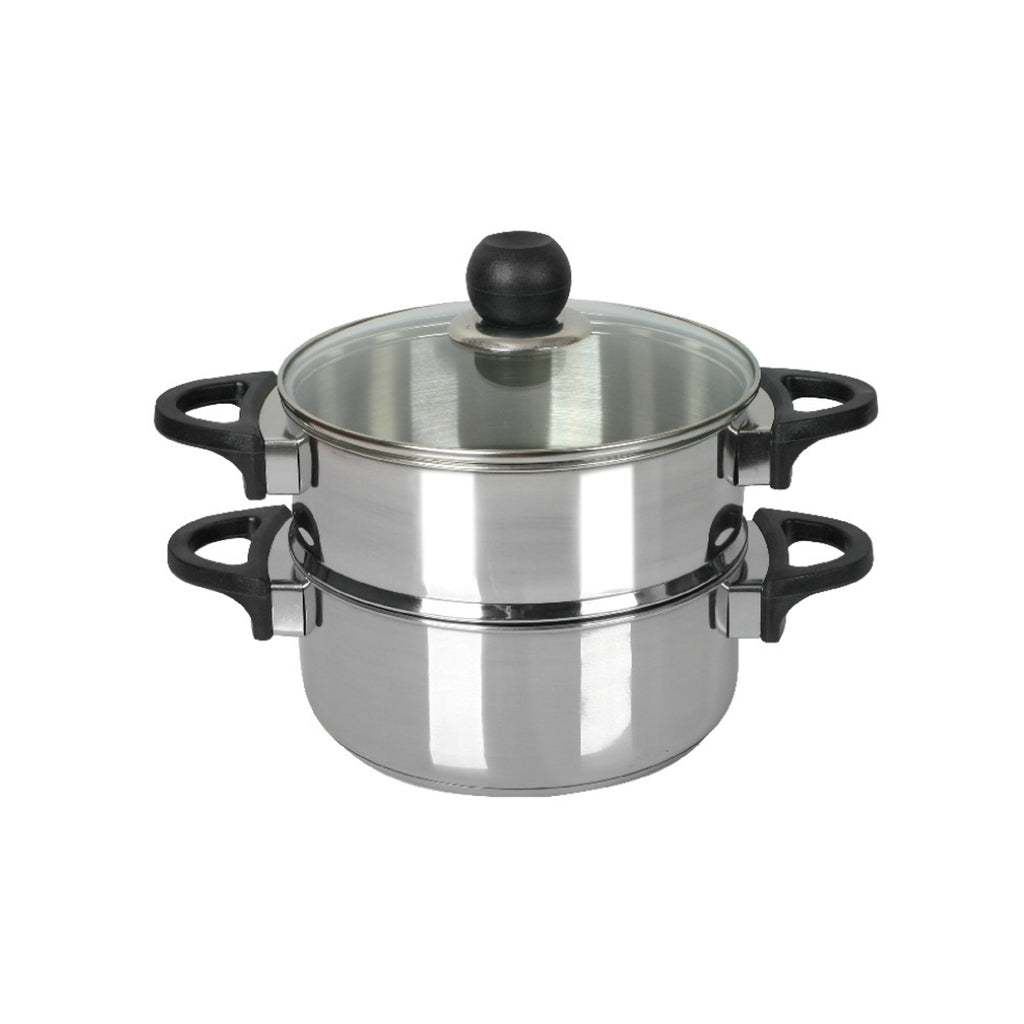 AMBITION GARNEK DO GOTOWANIA NA PARZE VIKOS 20CM