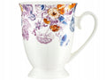Kubek Ambition DIANA porcelana 300 ml