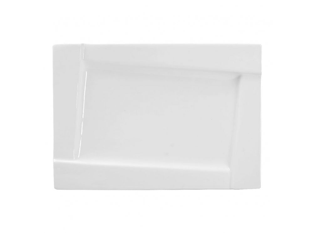 Ambition Kubiko Półmisek patera 30,5 cm