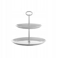 Patera Ambition Valencia 25 cm dj.