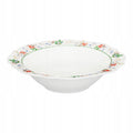 69993 Salaterka miska Rosalia 25 cm AMBITION