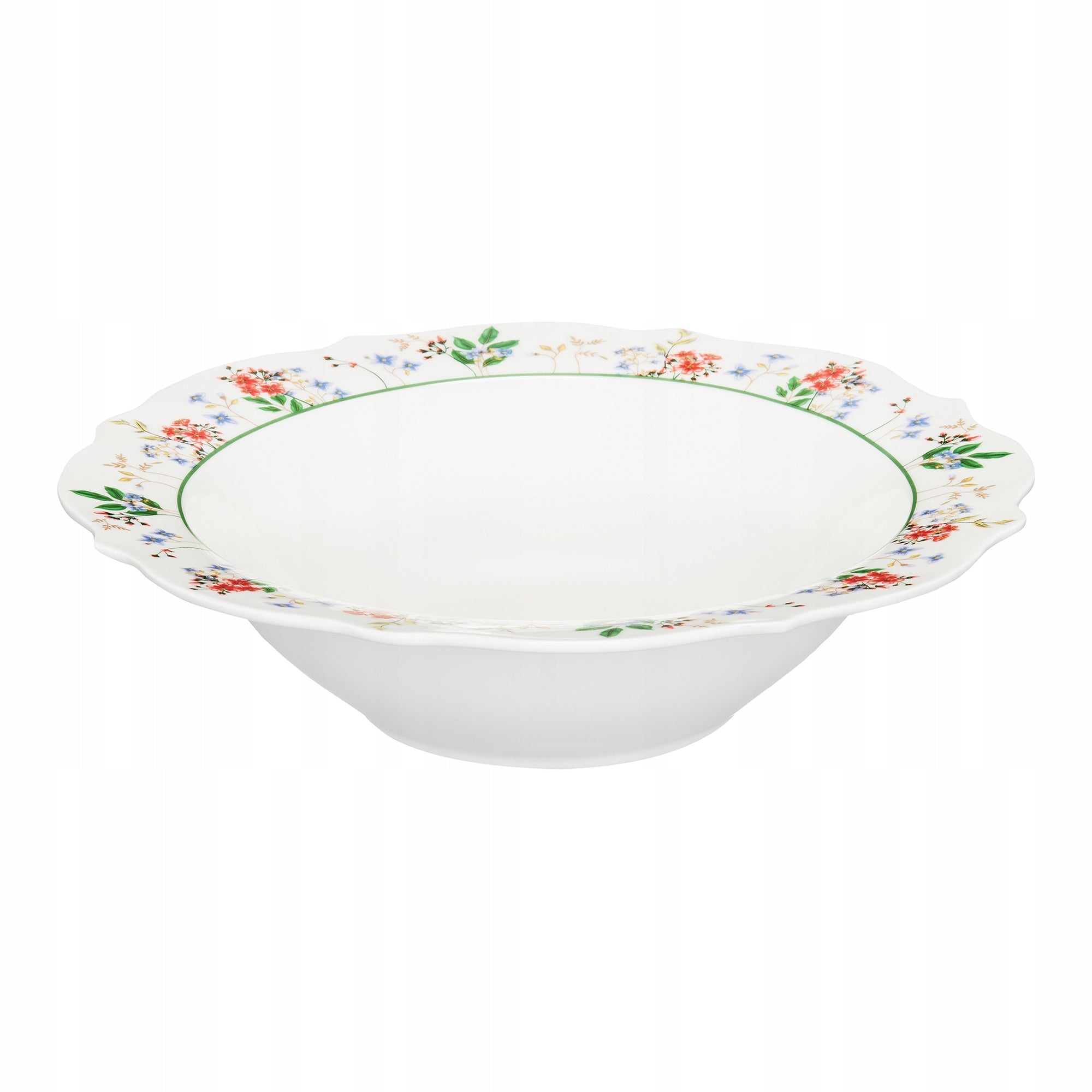 69993 Salaterka miska Rosalia 25 cm AMBITION