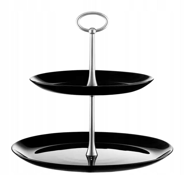 Patera Dajar Valencia 25 cm