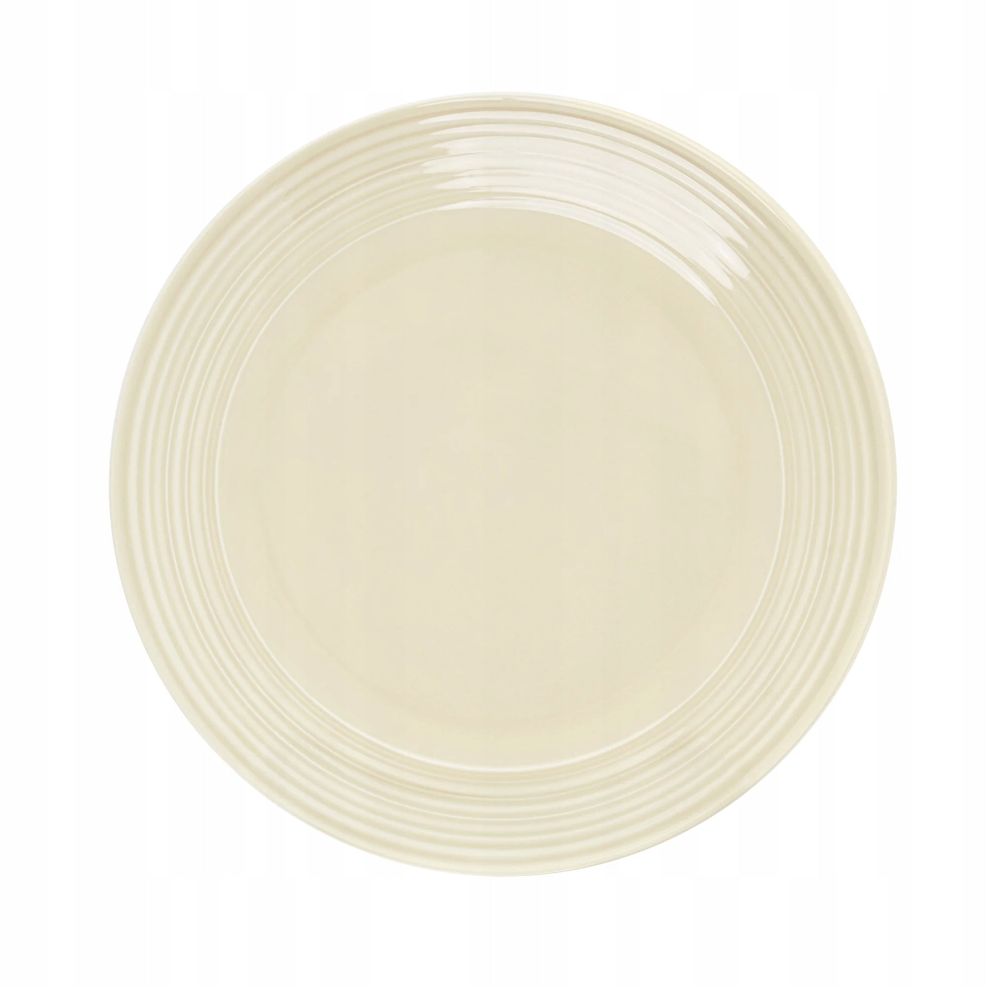 Talerz deserowy Ambition Linea 21 cm