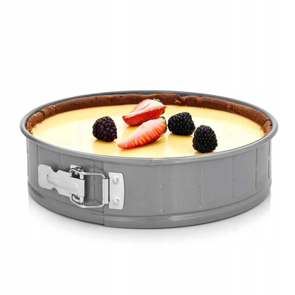 AMBITION LIGNE TORTOWNICA 26CM