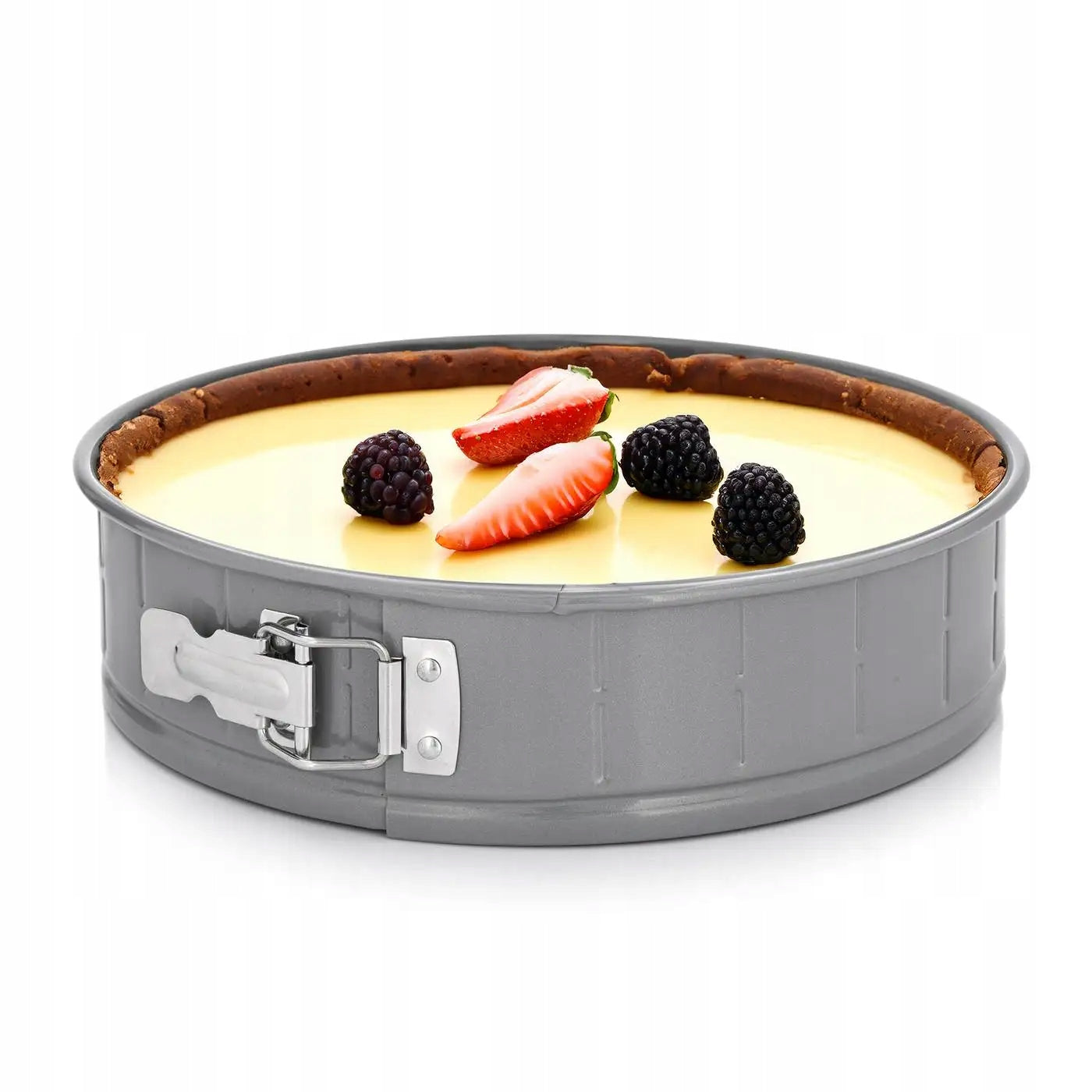 AMBITION LIGNE TORTOWNICA 26CM